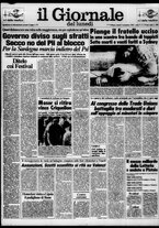 giornale/VIA0058077/1984/n. 35 del 3 settembre